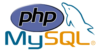 PHP/MySQL