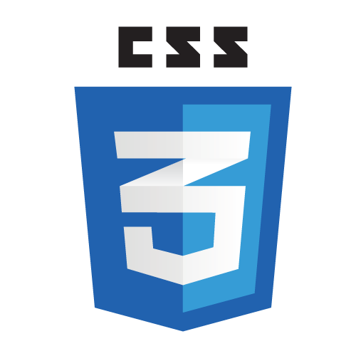 CSS3/Sass