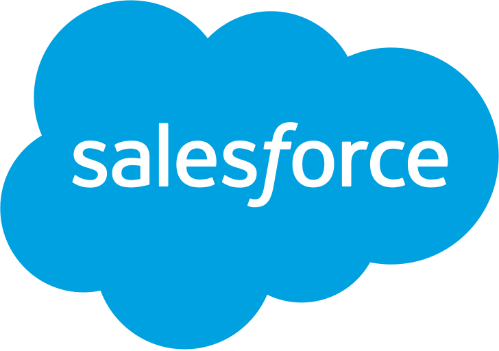 Salesforce Commerce Cloud