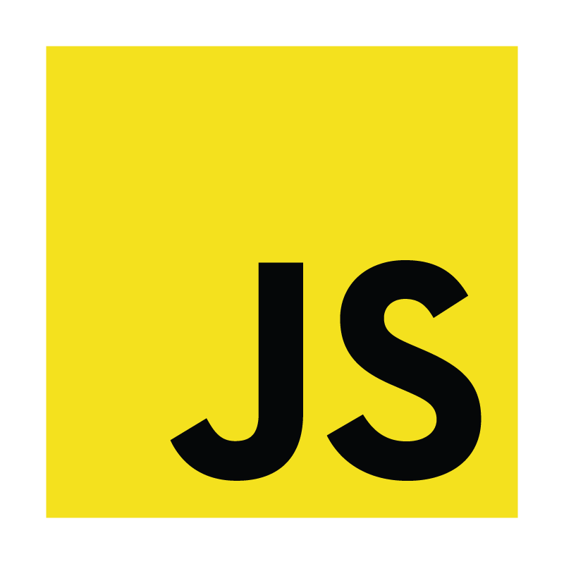 JavaScript ES6